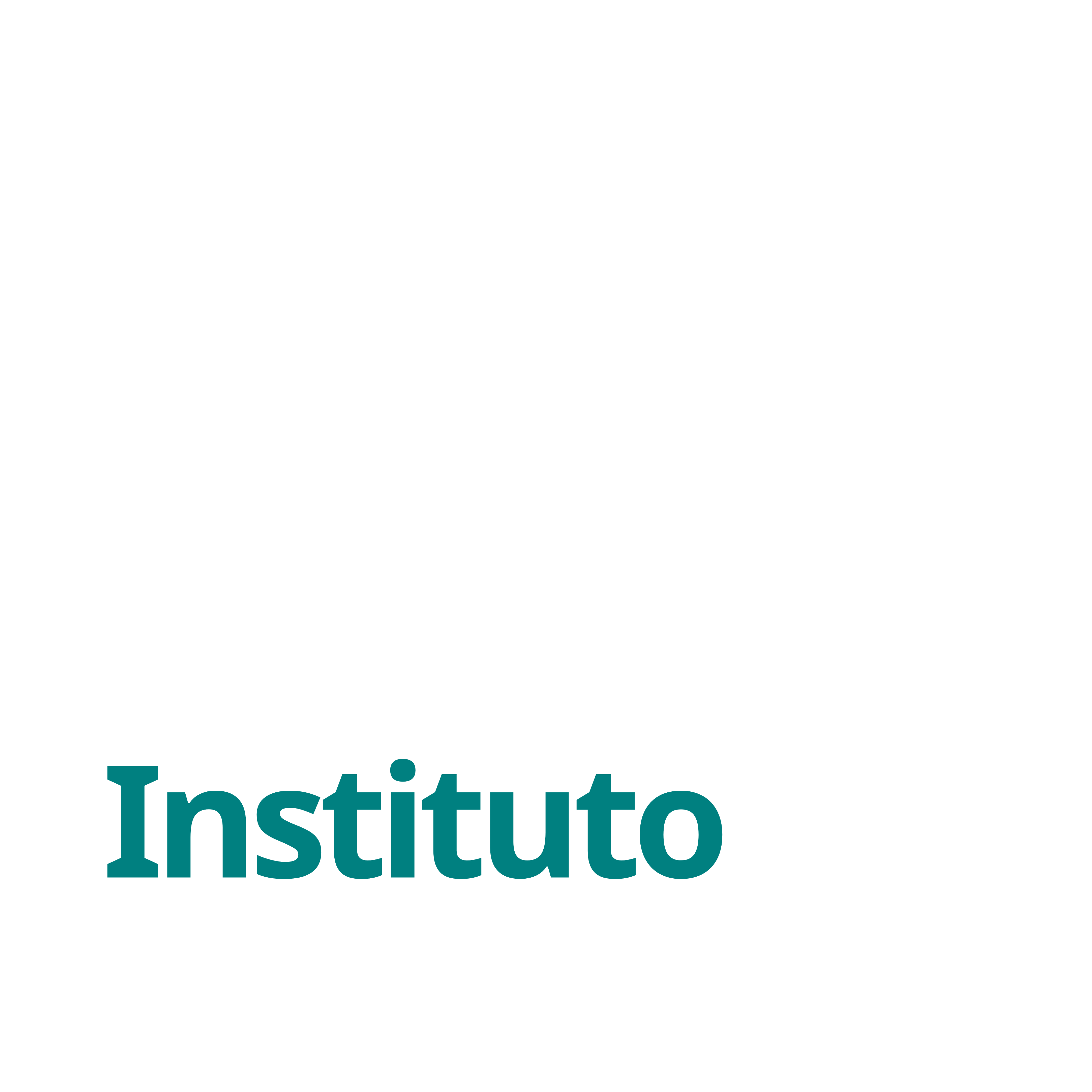 Instituto Educacional - Cursos e Programs Educacionais