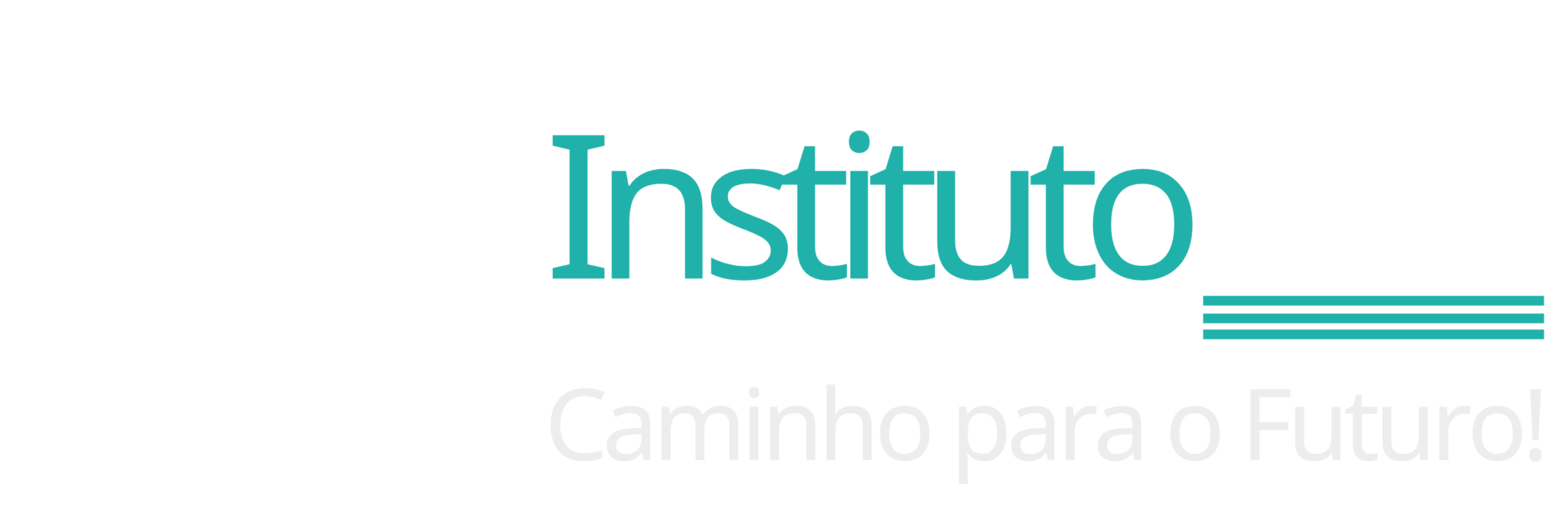 InstitutoEDU - Instituto de Educação a Distância Unifying