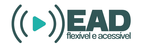 InstitutoEdu - Ead Flexível e Acessível | Instituto Educacional