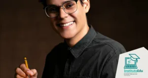 A Importância de Concluir os Estudos de Nível Médio em 2024 com o Instituto Edu