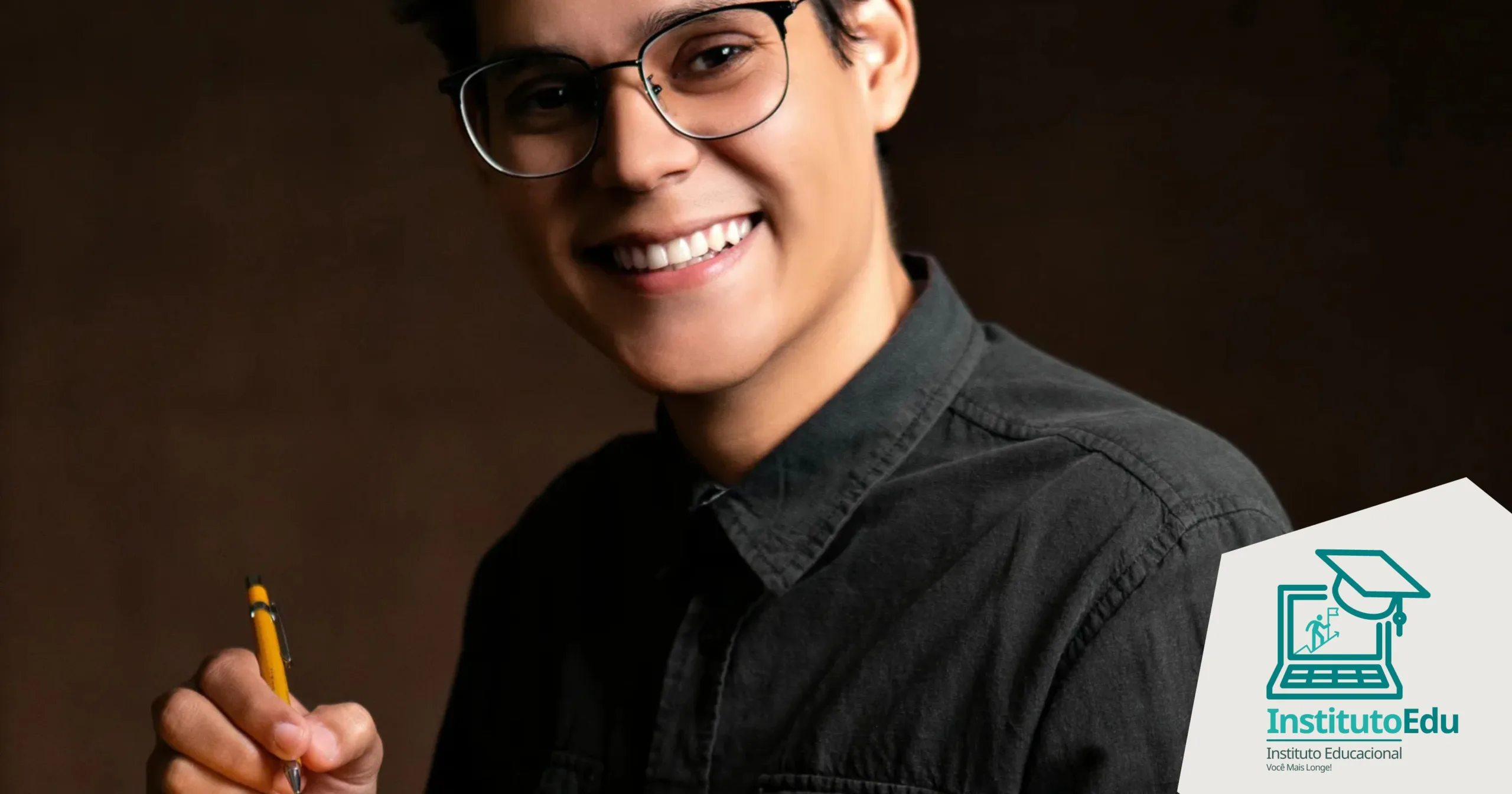 A Importância de Concluir os Estudos de Nível Médio em 2024 com o Instituto Edu