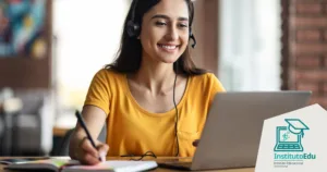 A importância dos cursos técnicos para os jovens