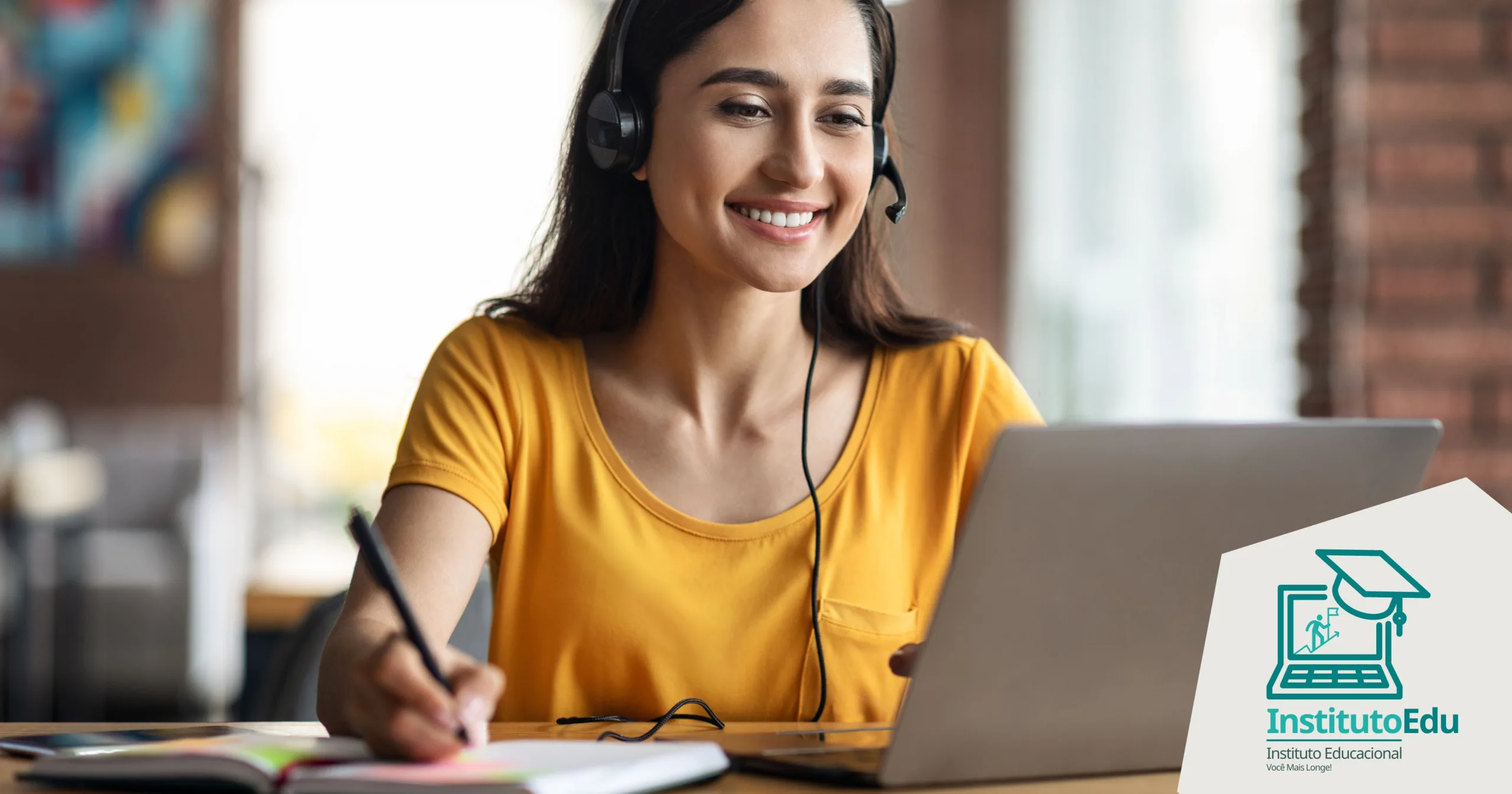 A importância dos cursos técnicos para os jovens