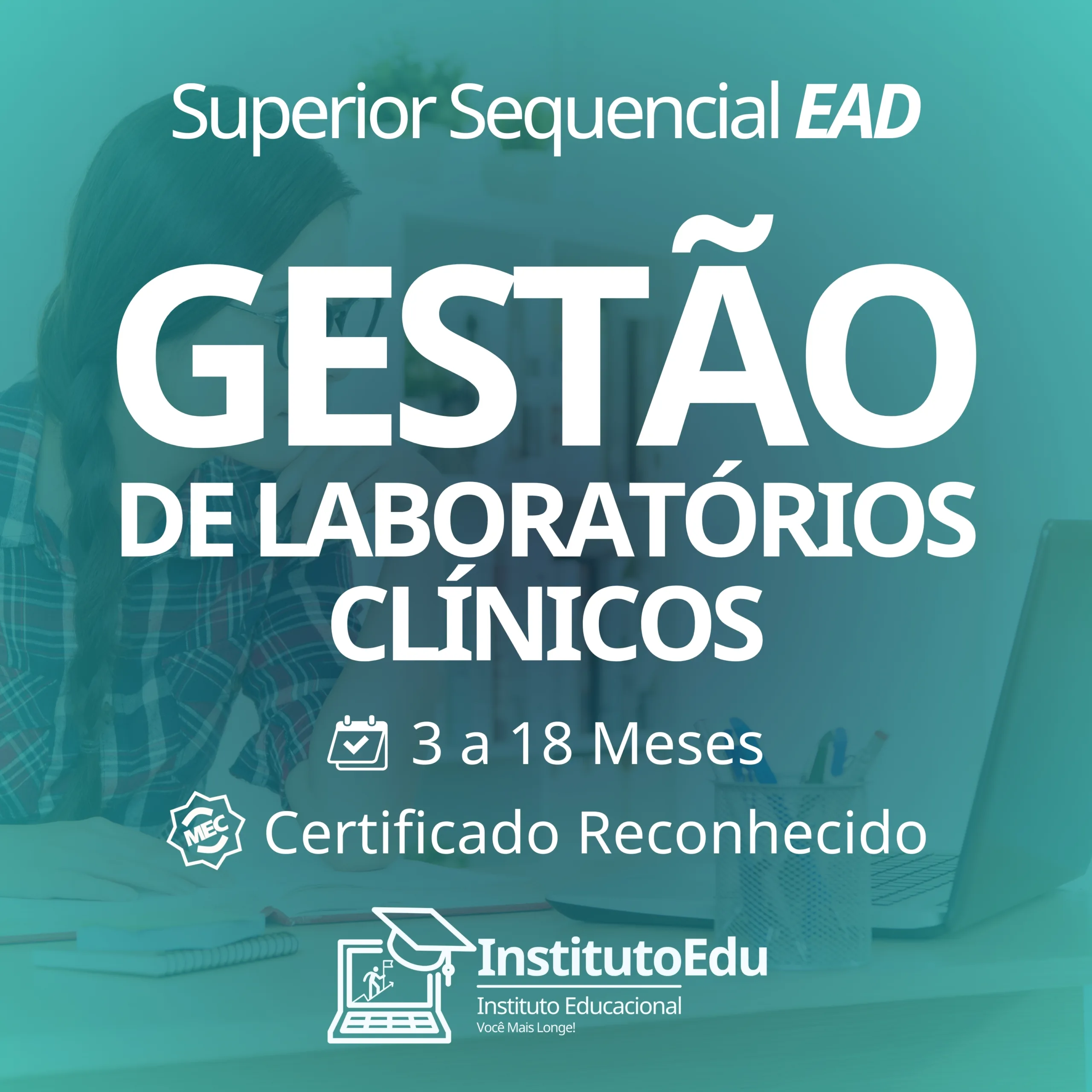 Capacitar-se para atuar como gestor de franquias, consultor especializado ou empreendedor franqueado, contribuindo para o crescimento e a rentabilidade das redes de franquias.