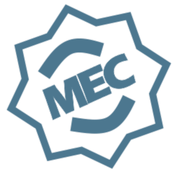 MEC | Programas Credenciados