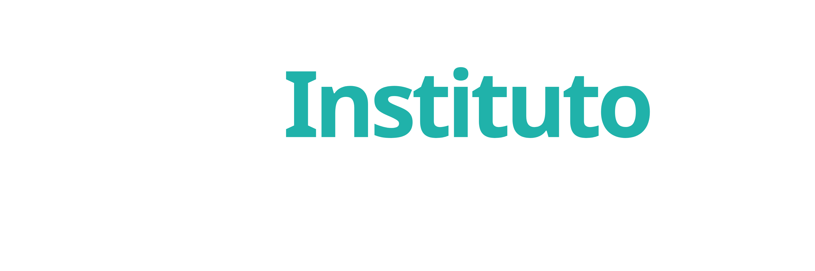 Instituto Educacional - Cursos e Programs Educacionais