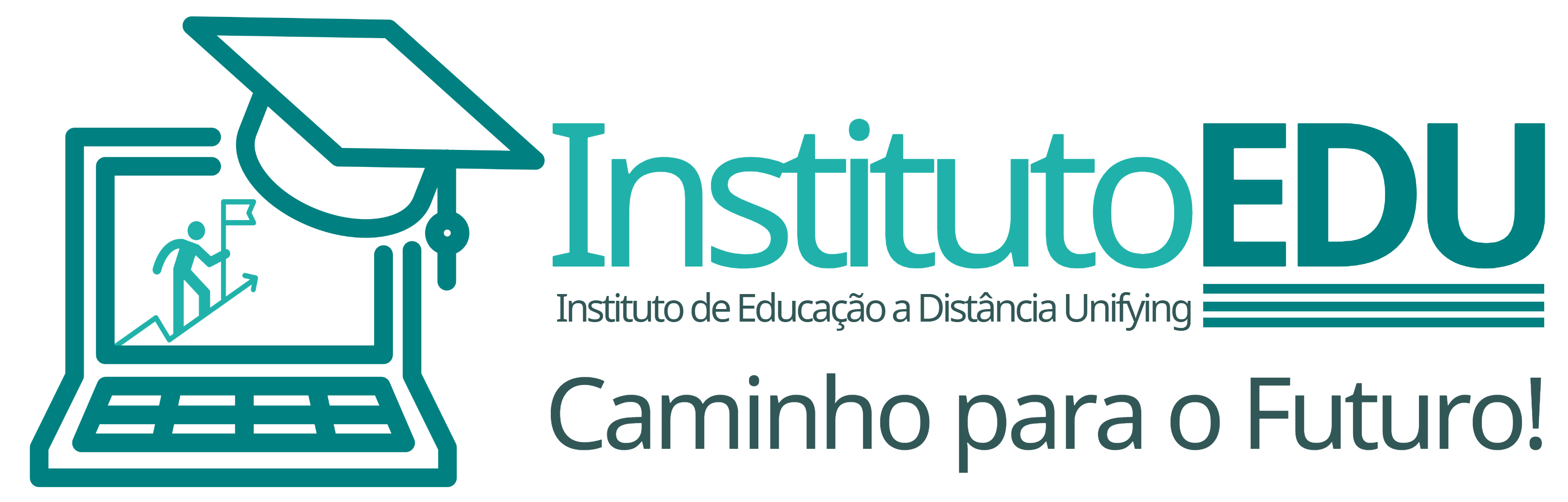 InstitutoEDU - Instituto de Educação a Distância Unifying